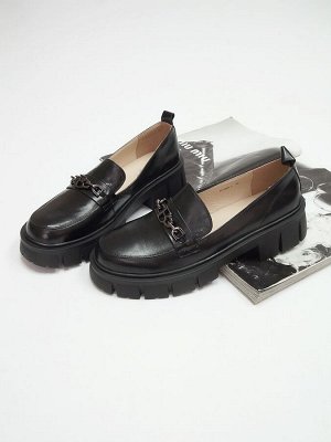 Лоферы женские CARDICIANA DТ986-1 от 1 шт.