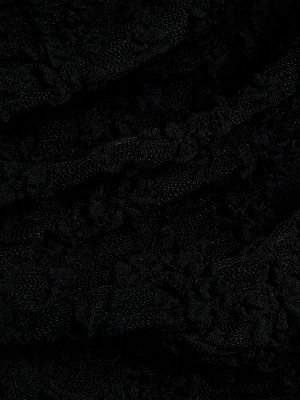 Топ с драпировкой River Island