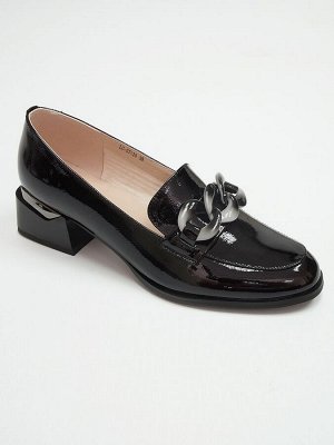Туфли женские SANDRA VALERI LC-S7120 от 1 шт.