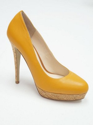 Туфли женские GRACIANA B2113-1D-4 от 1 шт.