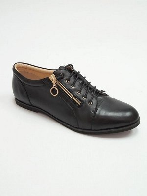 Туфли кожаные COSY MARCIA F1488-32С-453F19-1064 от 1 шт.