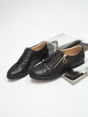 Туфли кожаные COSY MARCIA F1488-32С-453F19-1064 от 1 шт.