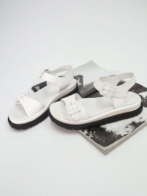 Босоножки кожаные MARCO MAGITNI P140-320 5-84 от 1 шт.