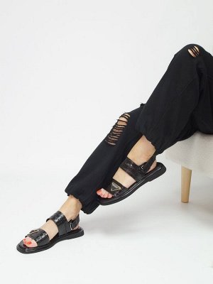 Босоножки женские MARCO MAGITNI G019-528-446 от 1 шт.