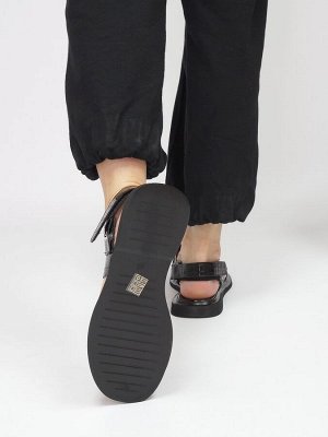 Босоножки женские MARCO MAGITNI G019-528-446 от 1 шт.