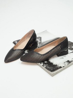 Туфли женские летние MARCO MAGITNI 605-1 021 от 1 шт.