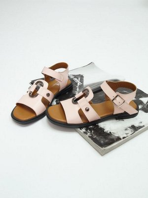 Босоножки женские MARCO MAGITNI 25-120 от 1 шт.