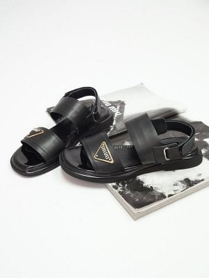 Босоножки женские MARCO MAGITNI G019-528-107 от 1 шт.