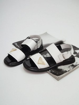 Босоножки женские MARCO MAGITNI G019-528-64 от 1 шт.