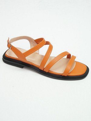 Сандалии женские AQUAMARIN 2400-232-006 от 1 шт.