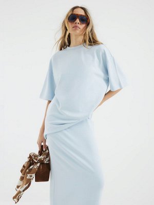 Футболка оверсайз River Island