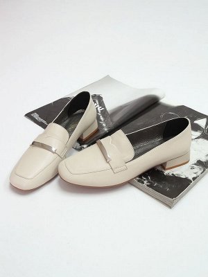 Лоферы женские CARDICIANA T897-2 от 1 шт.