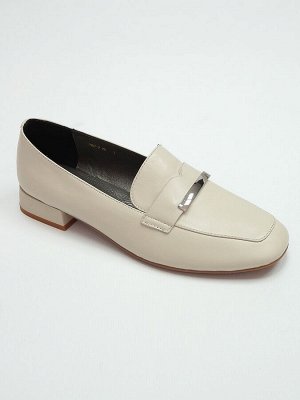 Лоферы женские CARDICIANA T897-2 от 1 шт.
