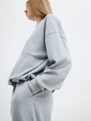 Куртка-бомбер River Island с подолом-пузырьком