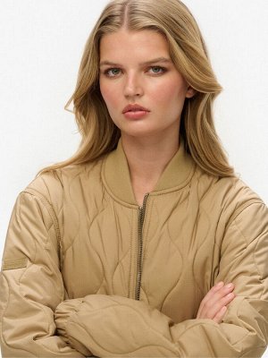 Куртка-подкладка Superdry Oversize Surplus Quilted Liner
