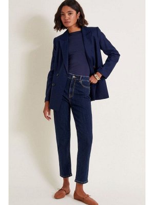 Джинсы Monsoon Vera Slim Fit