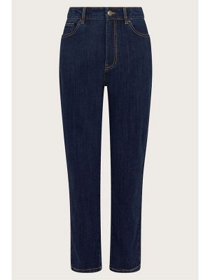 Джинсы Monsoon Vera Slim Fit