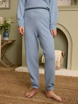 Трикотажные брюки для дома Laura Ashley
