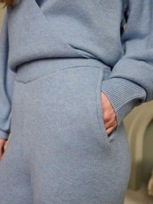 Трикотажные брюки для дома Laura Ashley