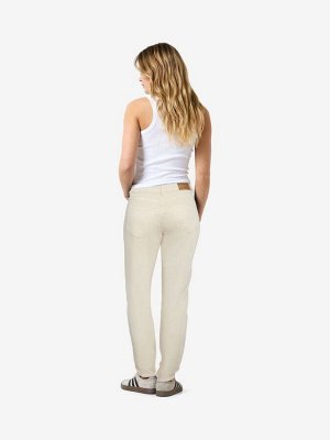 Джинсы NOISY MAY Slim Fit с высокой талией