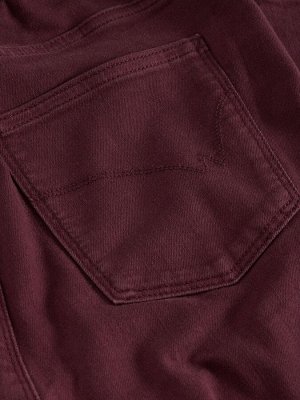 White Stuff Janey Jeggings