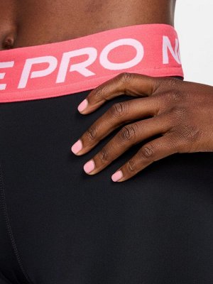 Леггинсы Nike Pro 365