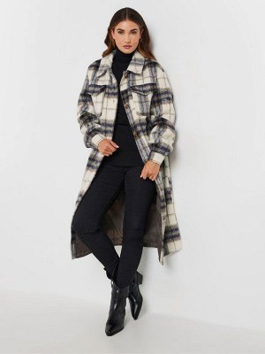 Длинная палатка Sally Check Longline