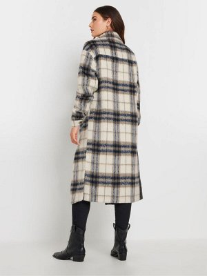 Длинная палатка Sally Check Longline