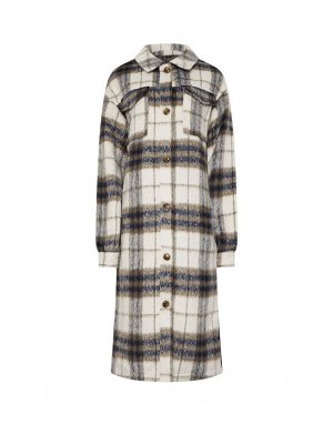 Длинная палатка Sally Check Longline