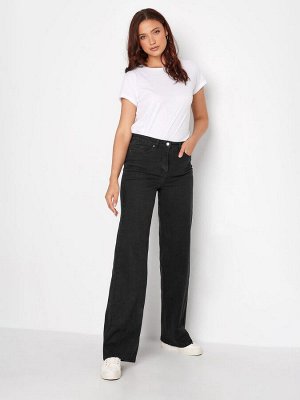 Длинные джинсы Sally BEA Stretch Wide Leg