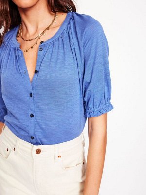 Футболка Boden Bonnie Jersey