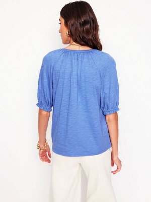 Футболка Boden Bonnie Jersey