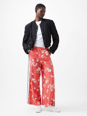 Куртка-бомбер French Connection Harrie Suiting