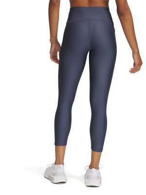 Леггинсы с принтом Under Armour Tech Print Panels длиной до щиколотки