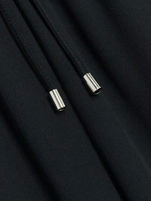 Спортивные брюки River Island Side Stripe