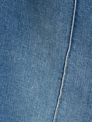 NEXT. Джинсы River Island Bootcut со средней посадкой