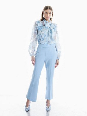 Рубашка River Island Premium Printed