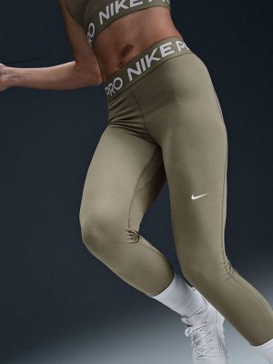 Леггинсы Light Army — Nike Pro 365