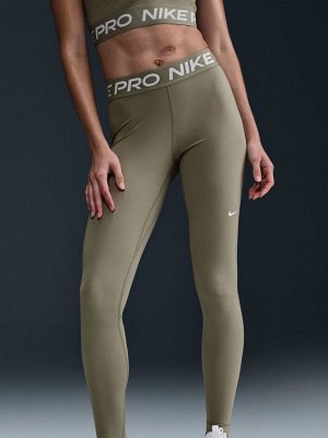 Леггинсы Light Army — Nike Pro 365