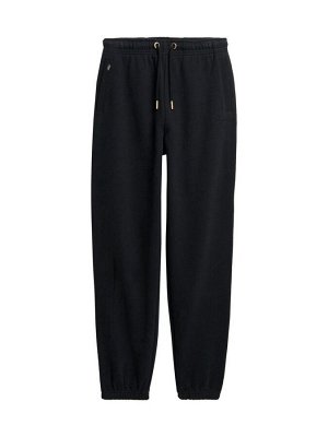 Спортивные брюки Superdry Essential Logo из 100% хлопка