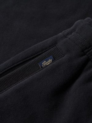 Спортивные брюки Superdry Essential Logo из 100% хлопка