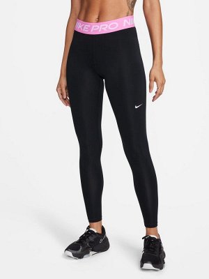 Леггинсы Nike Pro 365