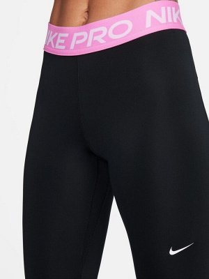 Леггинсы Nike Pro 365