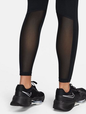 Леггинсы Nike Pro 365
