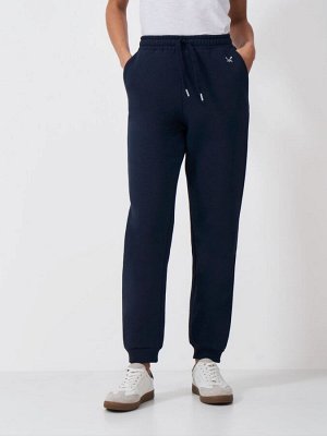 Классические спортивные брюки Crew Clothing Company