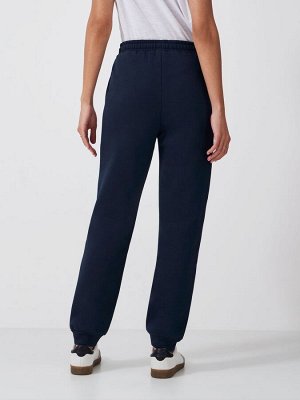 Классические спортивные брюки Crew Clothing Company