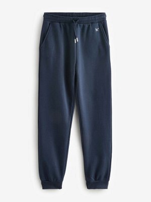 Классические спортивные брюки Crew Clothing Company