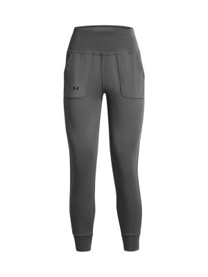 Серые кроссовки Under Armour Motion Joggers