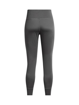 Серые кроссовки Under Armour Motion Joggers