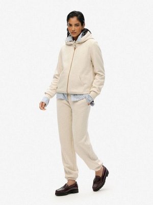 Джоггеры Superdry Essential с логотипом